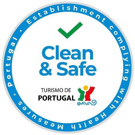 Apartamento Monte Estoril Cascais Exteriör bild
