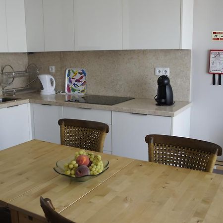 Apartamento Monte Estoril Cascais Exteriör bild
