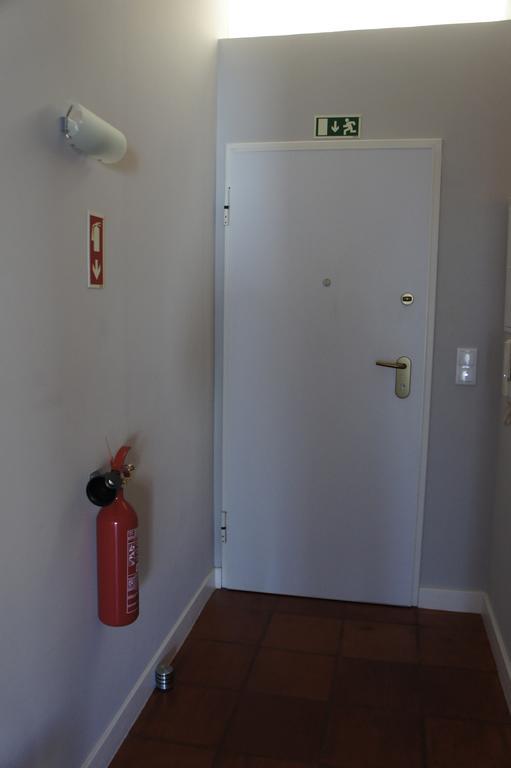 Apartamento Monte Estoril Cascais Exteriör bild