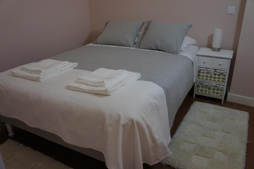 Apartamento Monte Estoril Cascais Exteriör bild