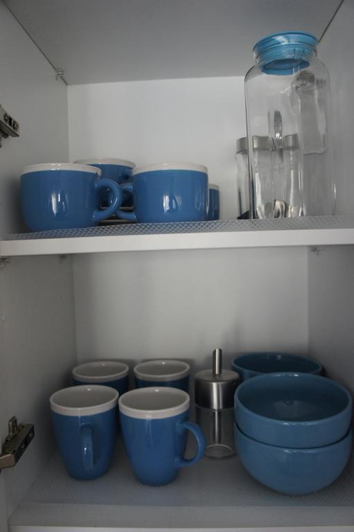 Apartamento Monte Estoril Cascais Exteriör bild