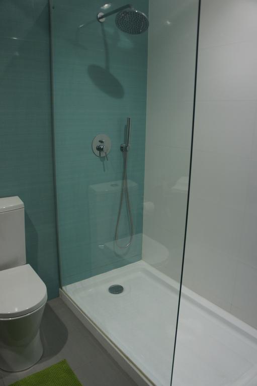 Apartamento Monte Estoril Cascais Exteriör bild