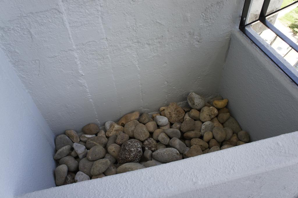 Apartamento Monte Estoril Cascais Exteriör bild