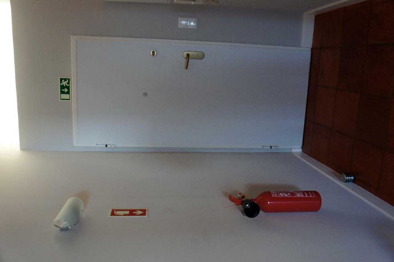 Apartamento Monte Estoril Cascais Exteriör bild